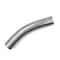Heavy Duty Mfg Flex Tubing, 17B-400-24 17B-400-24 - alternate 2